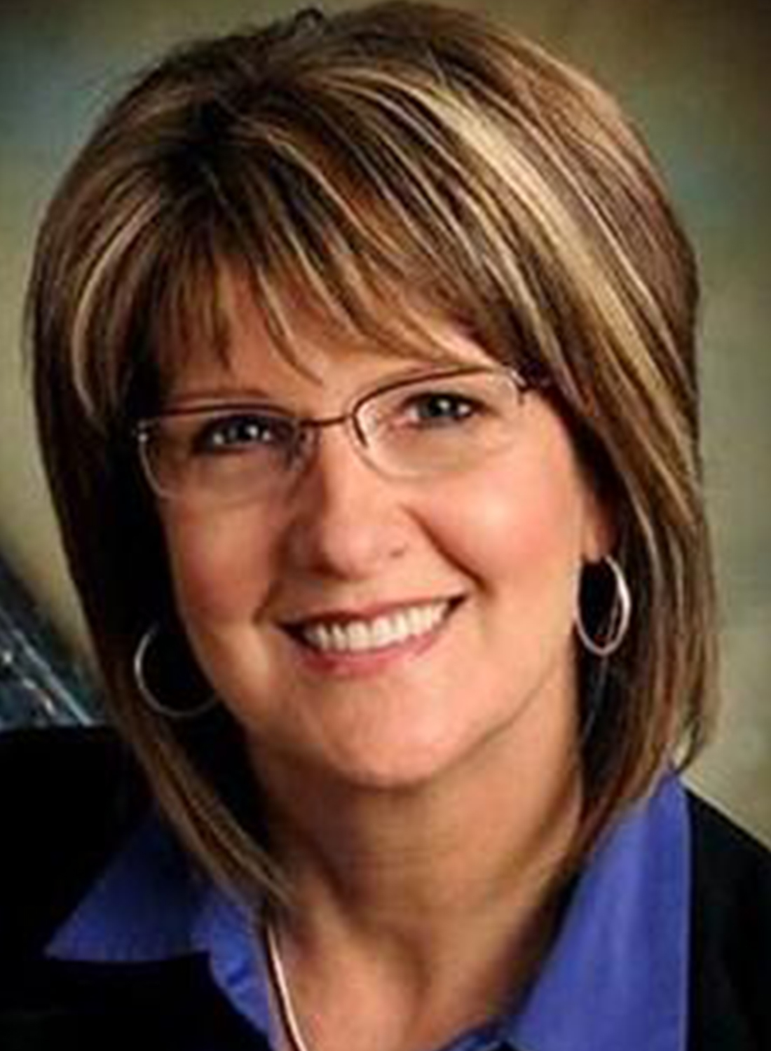 Image of Lucie Halle