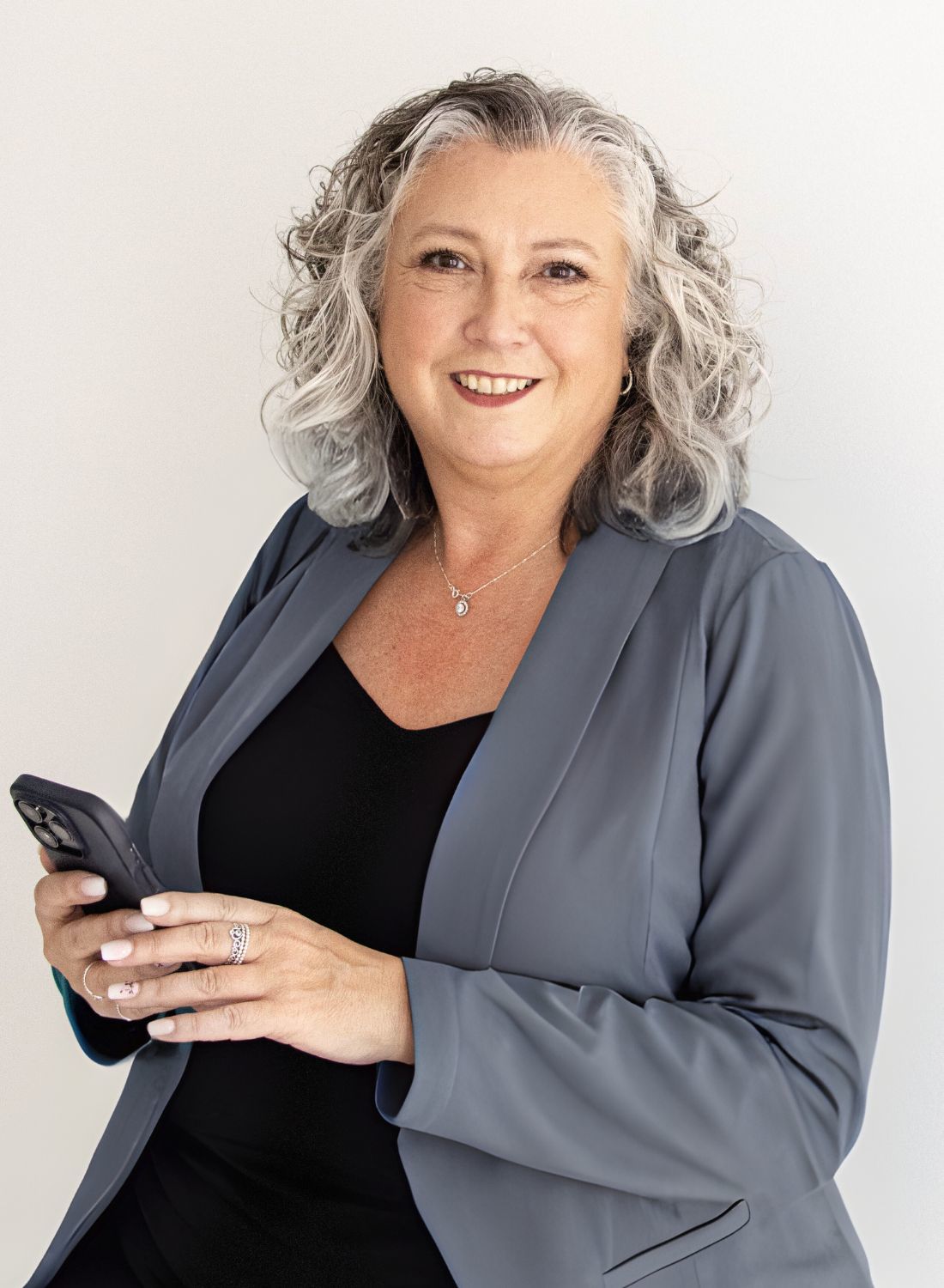 Image of Tammy Poirier