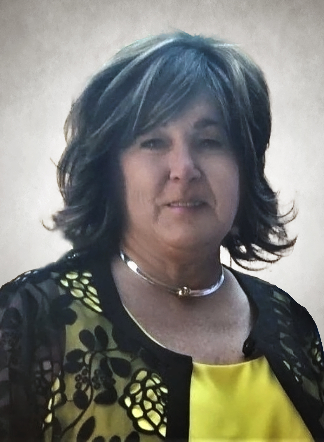 Image of Debra Craig