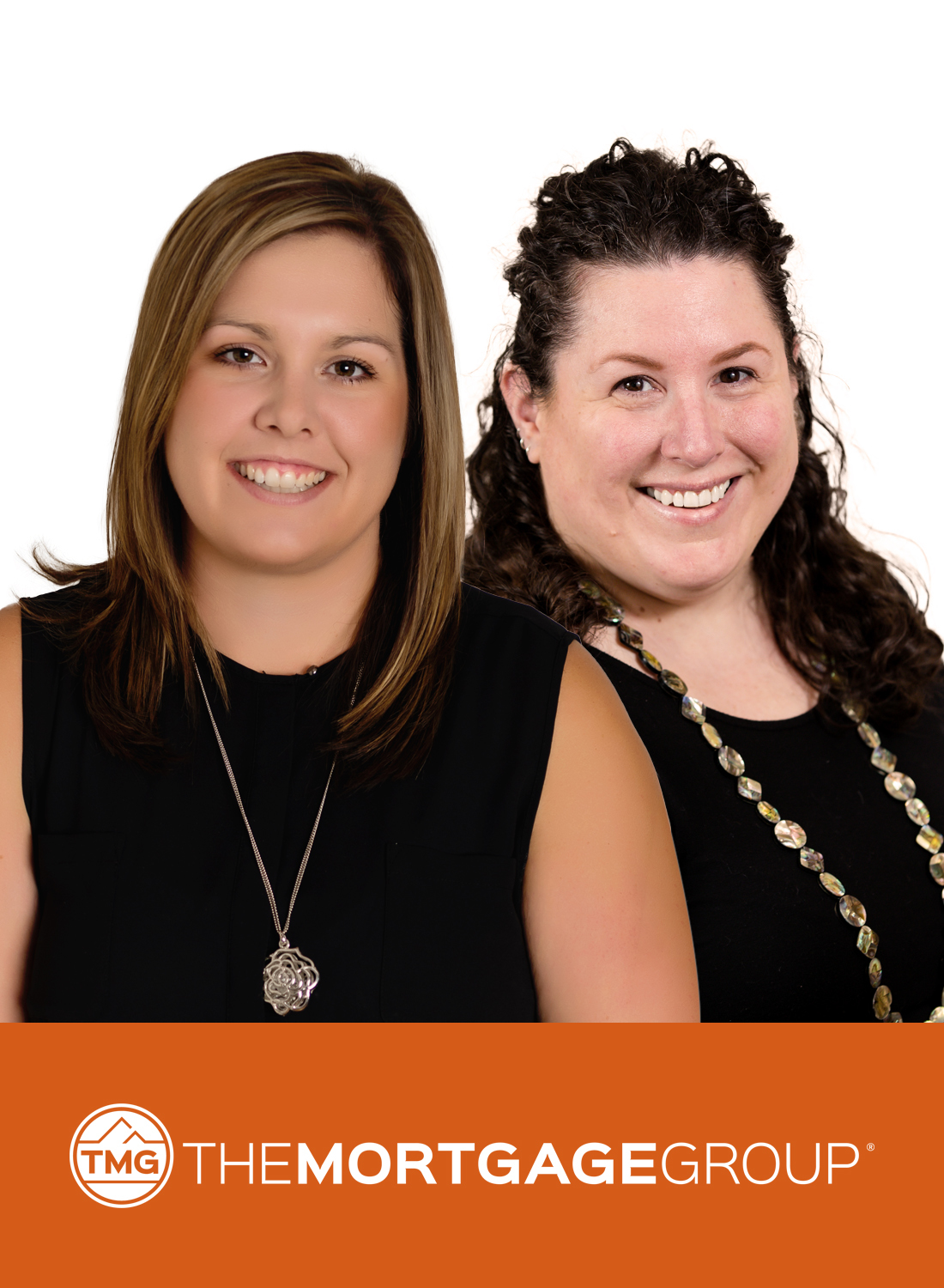 Image of Amanda Simpson