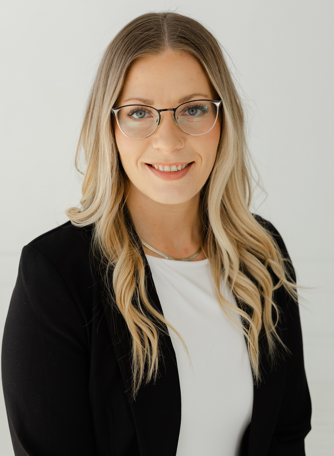 Image of Jessica Vaillancourt