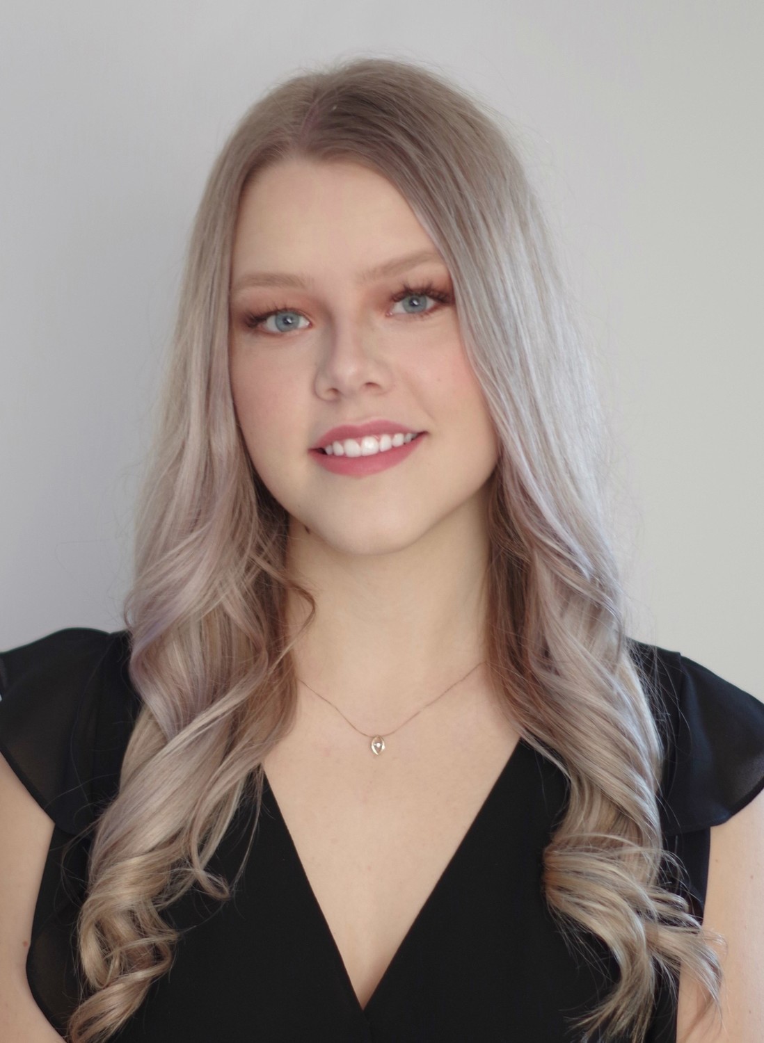 Image of Jade Rogalski