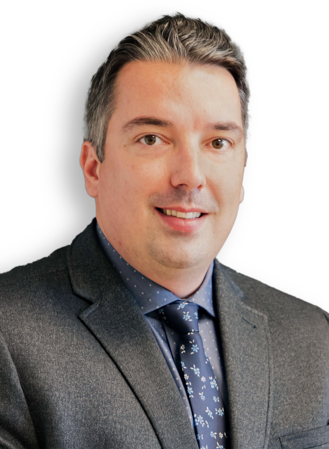 Image of Jeff Whitmell