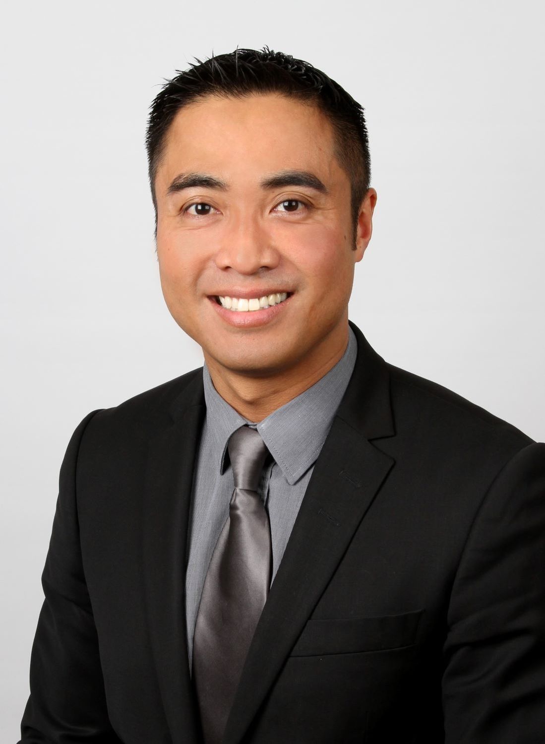 Image of Bryan Mundo