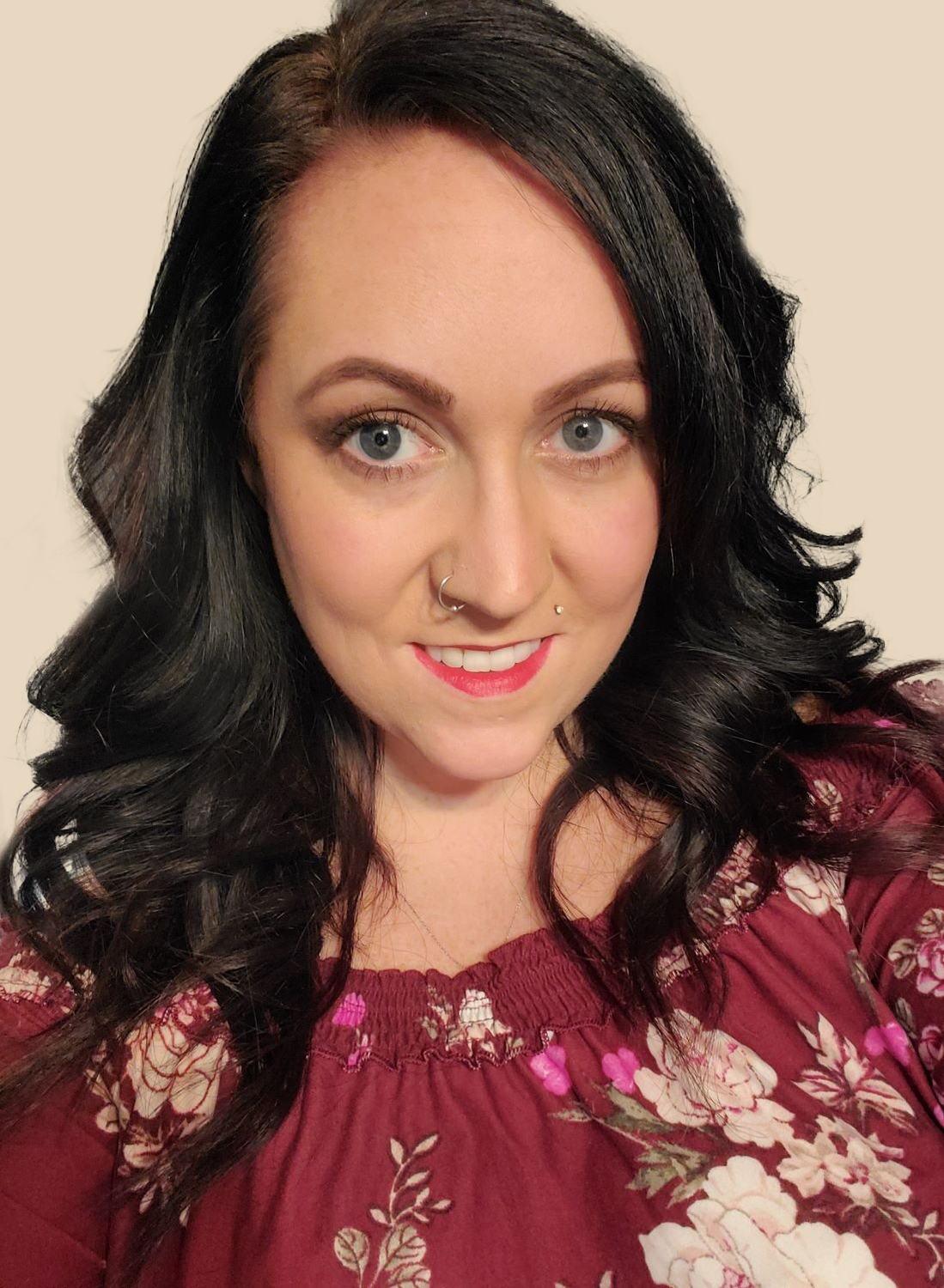 Image of Rhiannon Fillmore