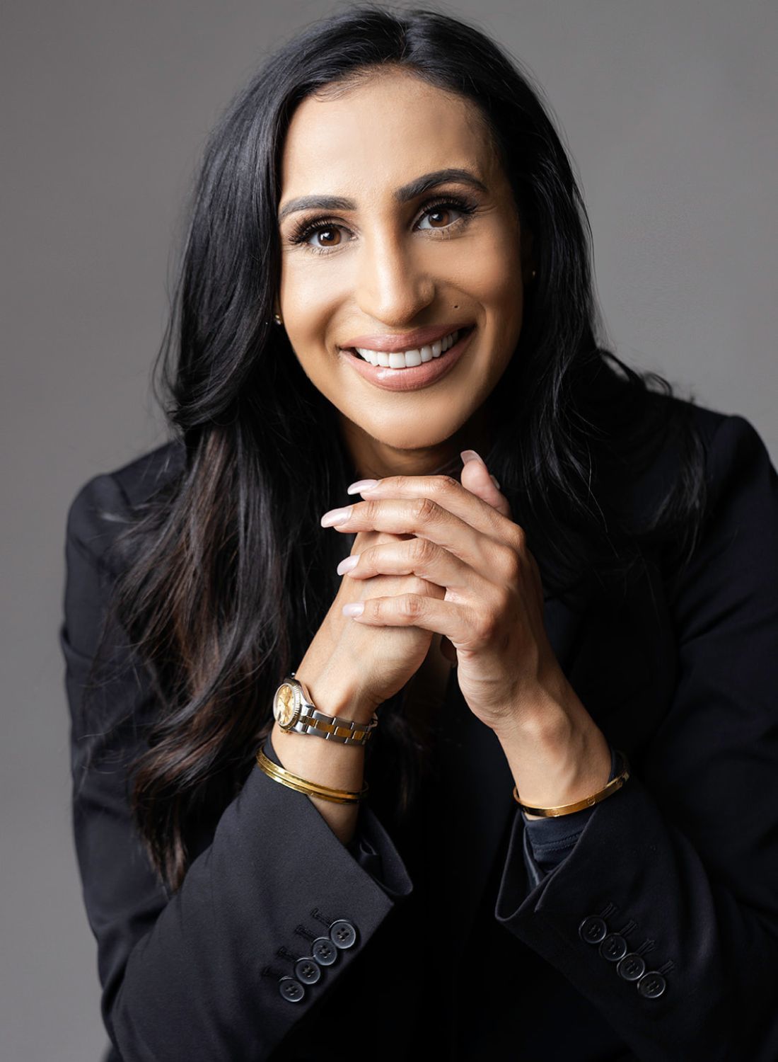 Image of Simi Parihar