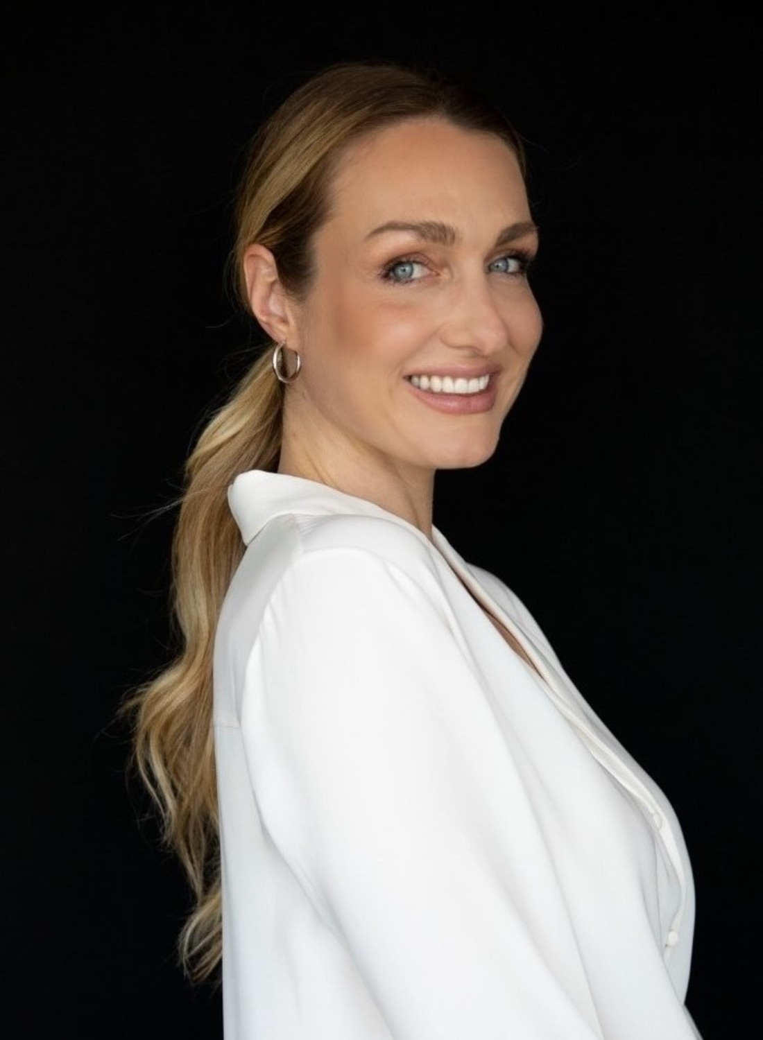 Image of Samantha Manning