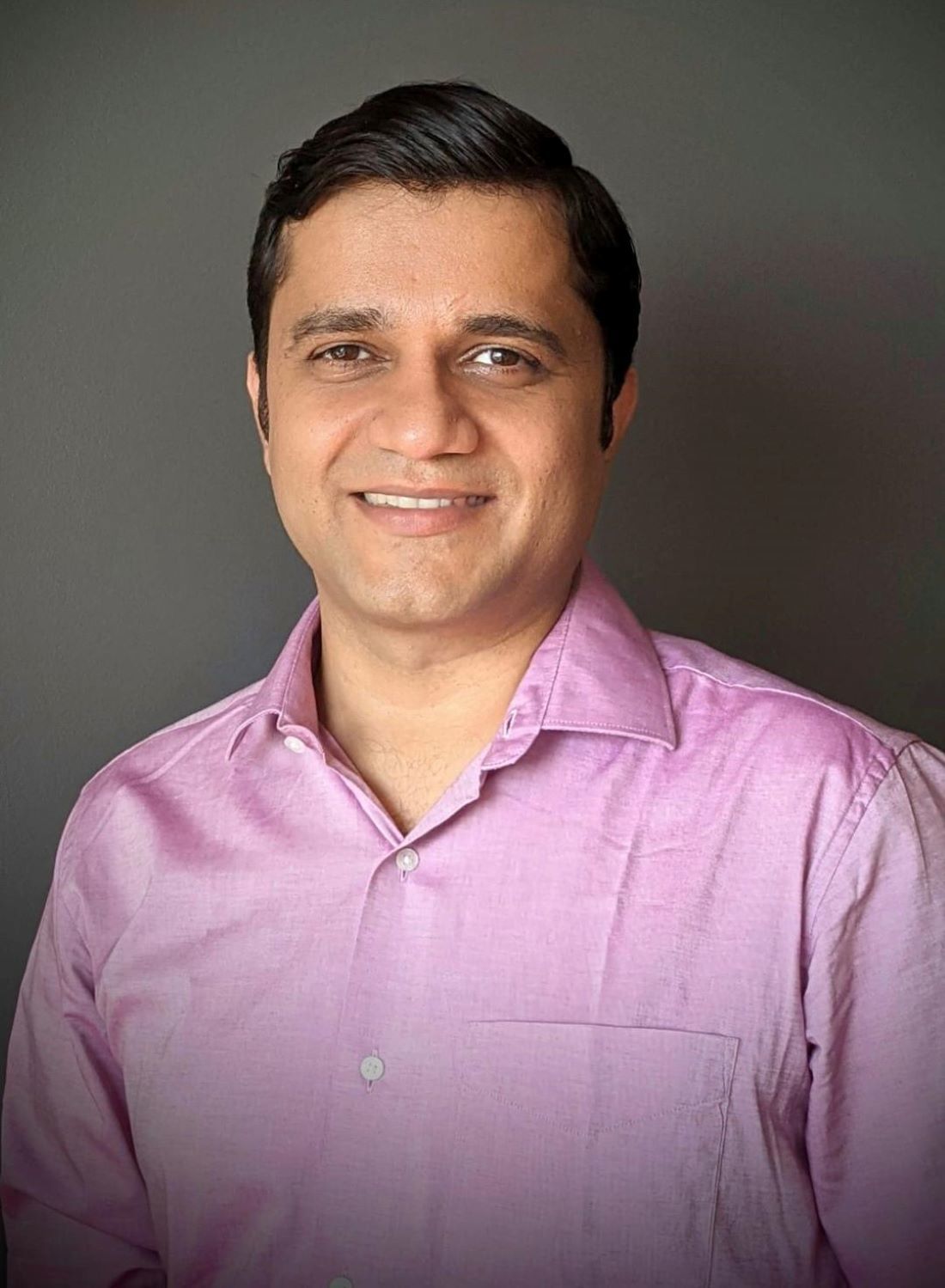 Image of Varun Sharma