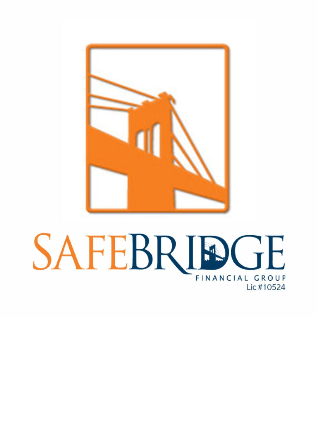 Image of Afrooz Kiamarz-Milani