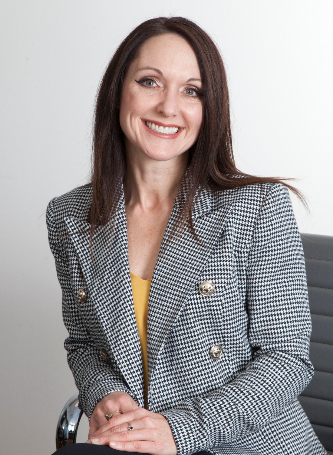 Image of Anita Russell