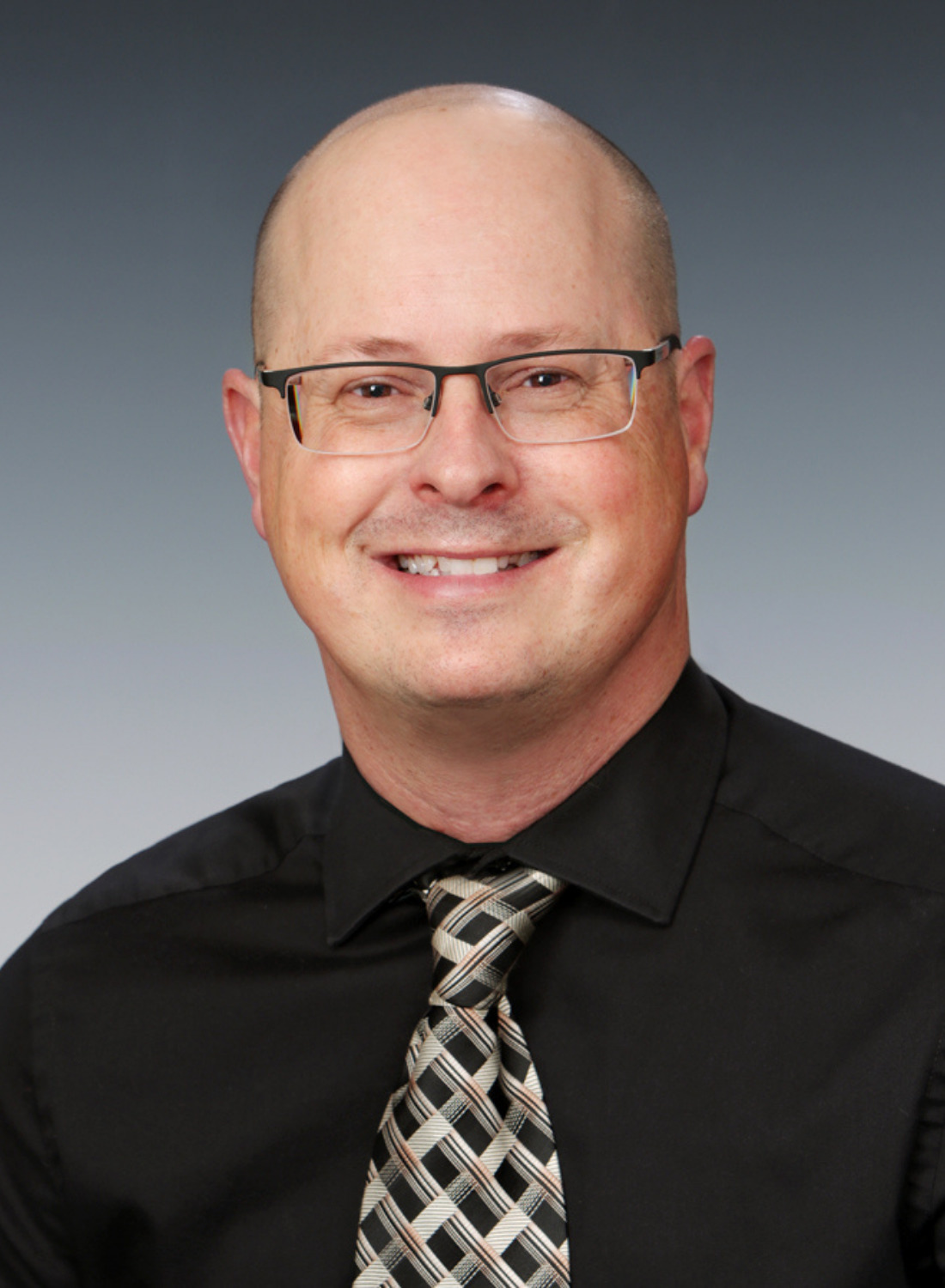 Image of Robbie Bonthoux