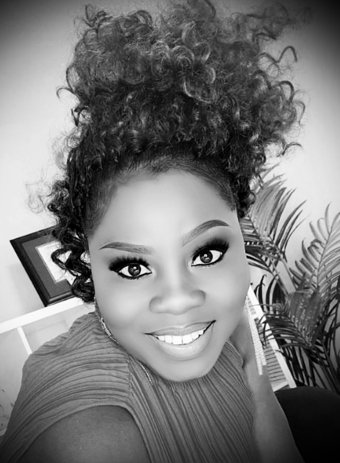 Image of Bimbola Ayo