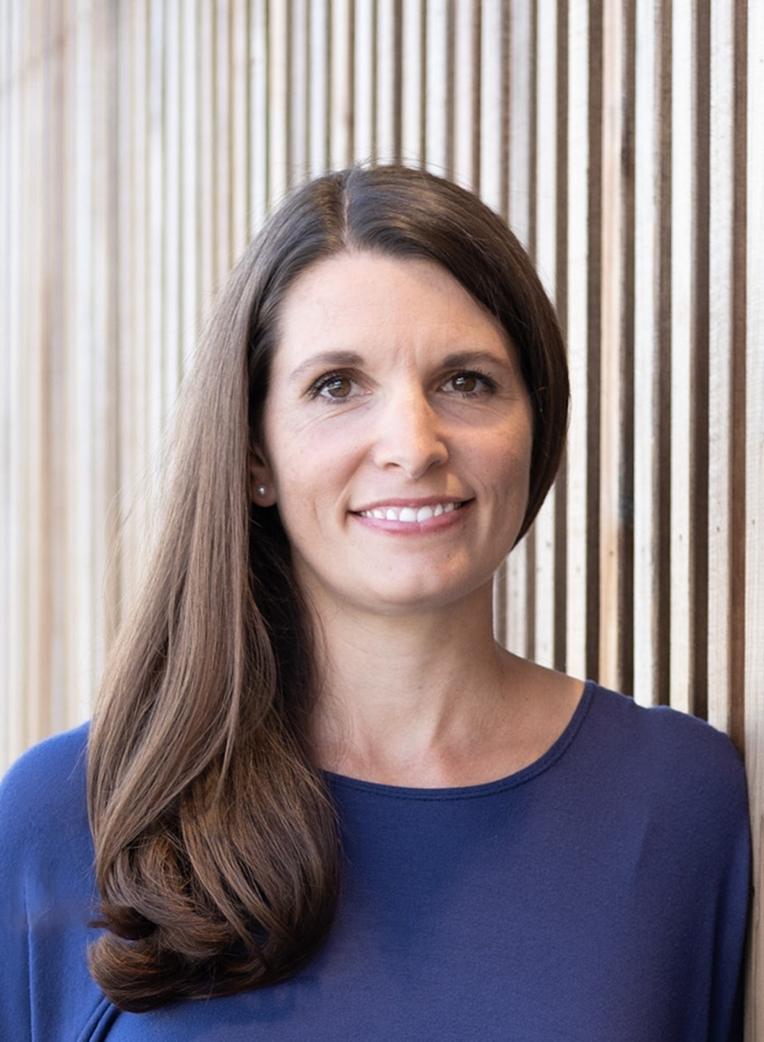 Image of Tara Rayner