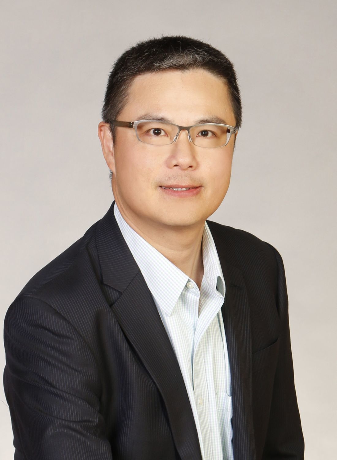 Image of Richard Tsai