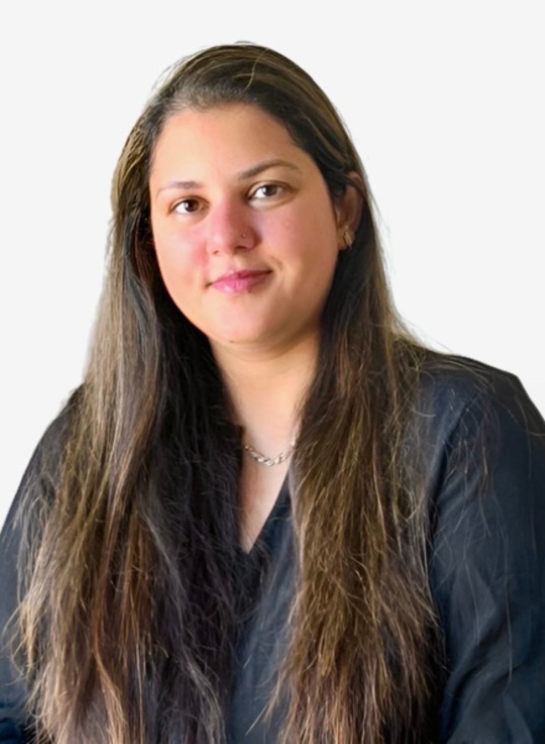 Image of Kirat Sandhu