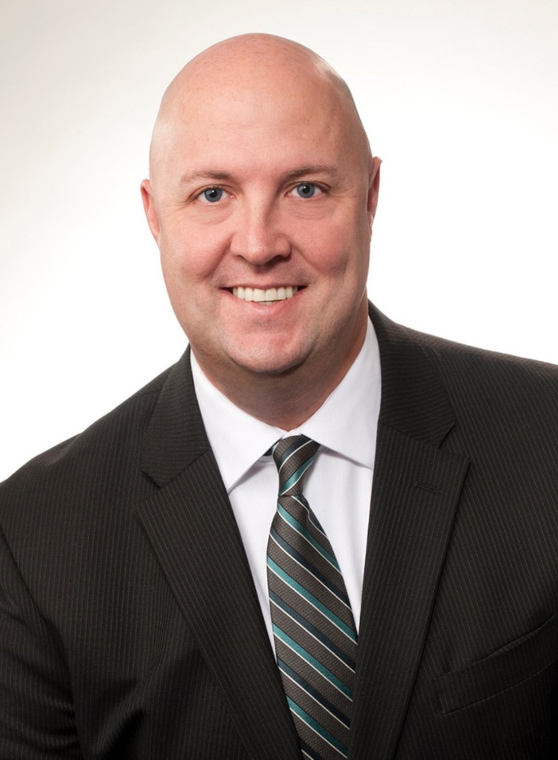 Image of Ryan MacEwan