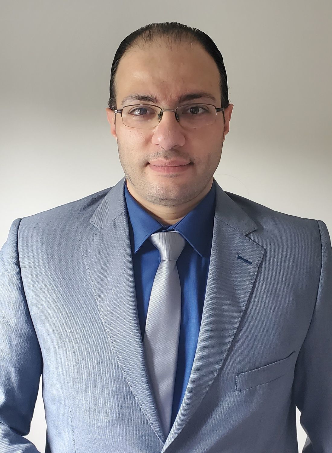 Image of Pierre Finianos