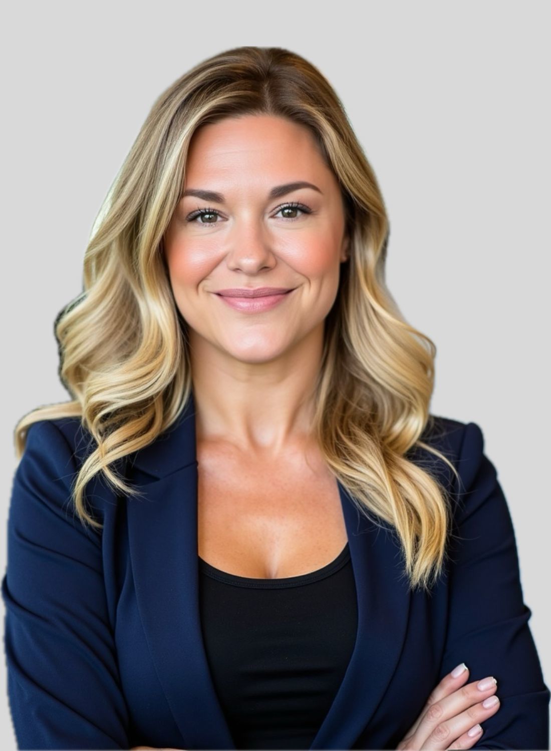 Image of Cherity Goerk