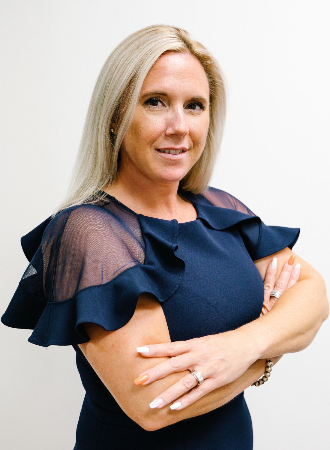 Image of Rhiannon Agostino