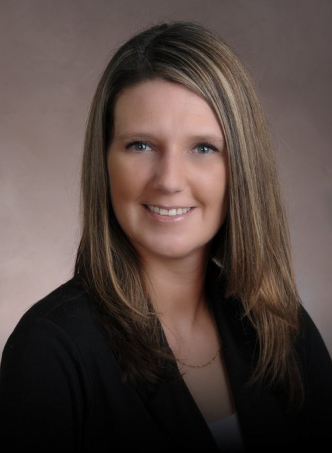 Image of Stacey Collett