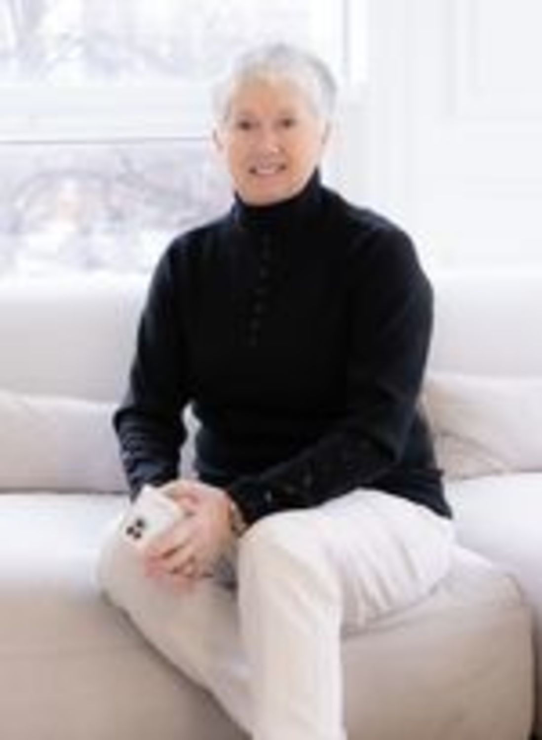 Image of Carolann Young