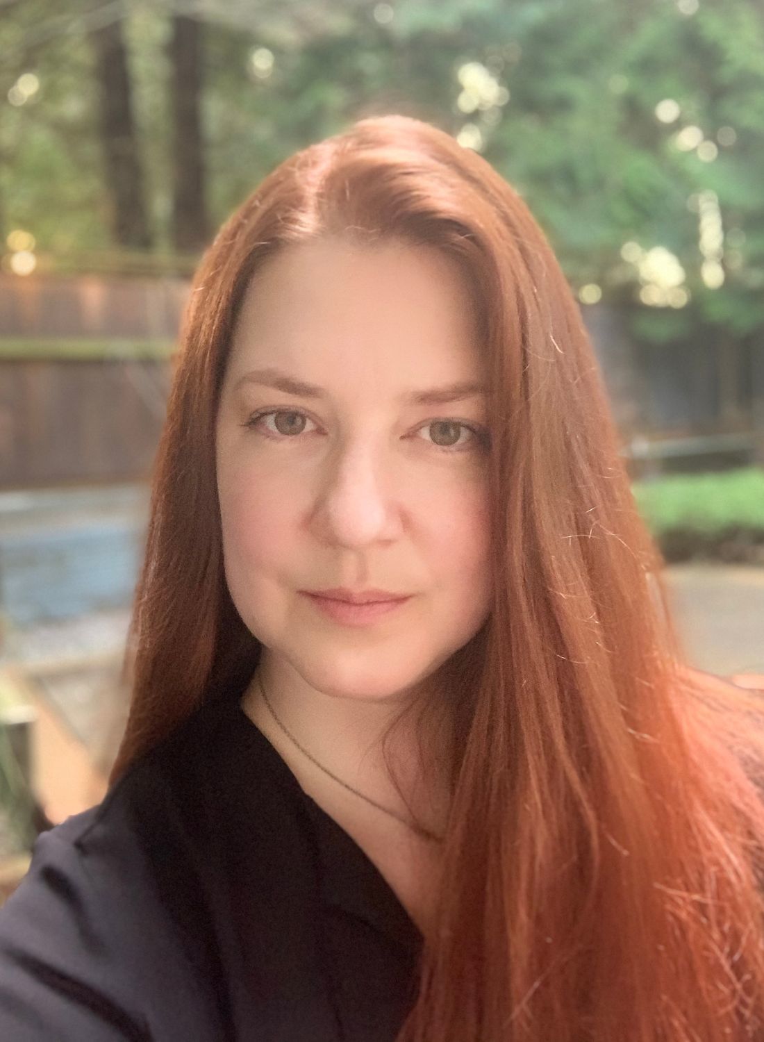 Image of Mataya Reid