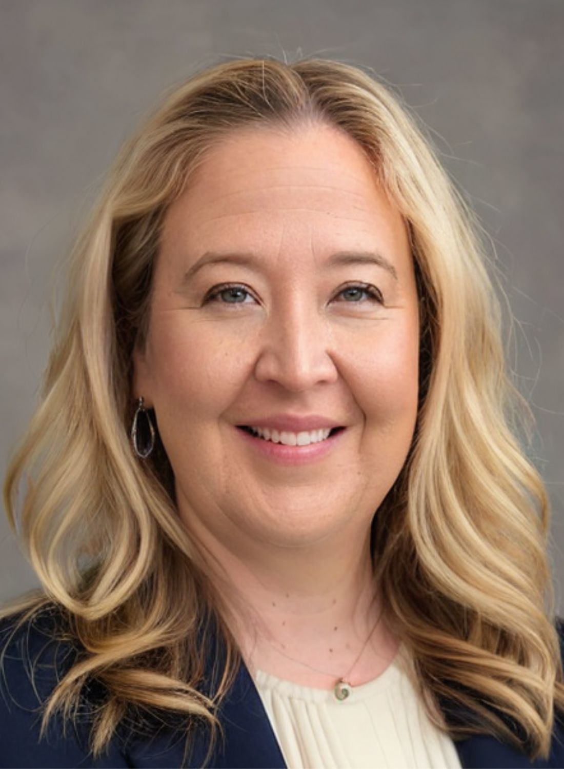 Image of Pauline Moebus