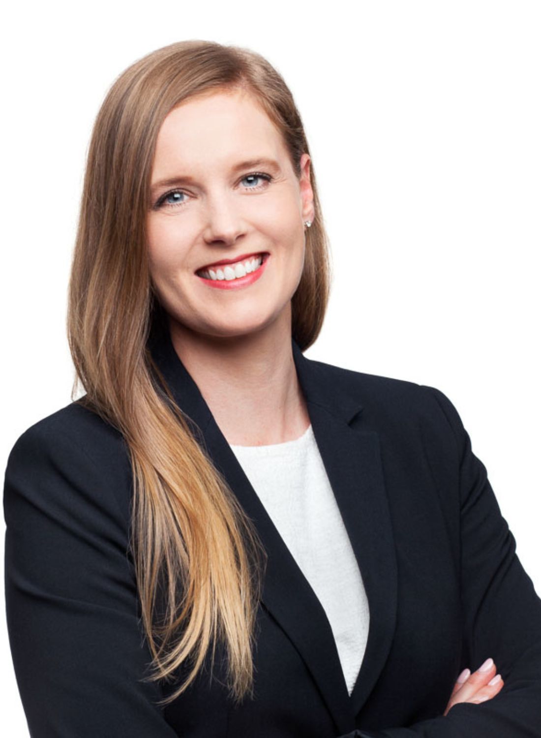 Image of Lyndsey Krepela