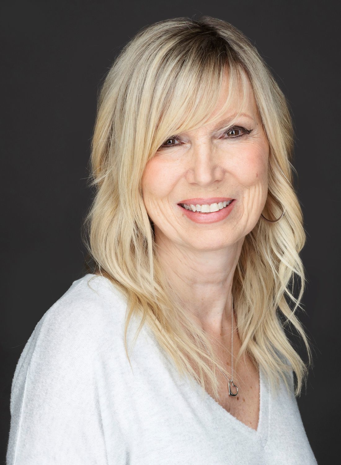 Image of Leslie Sinclair