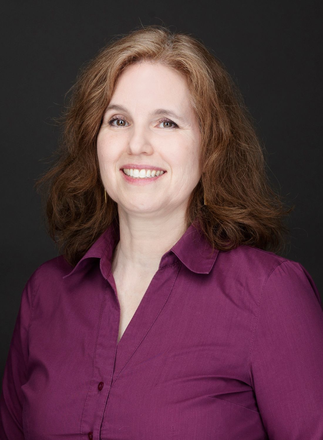 Image of Morag Embleton Kimpton