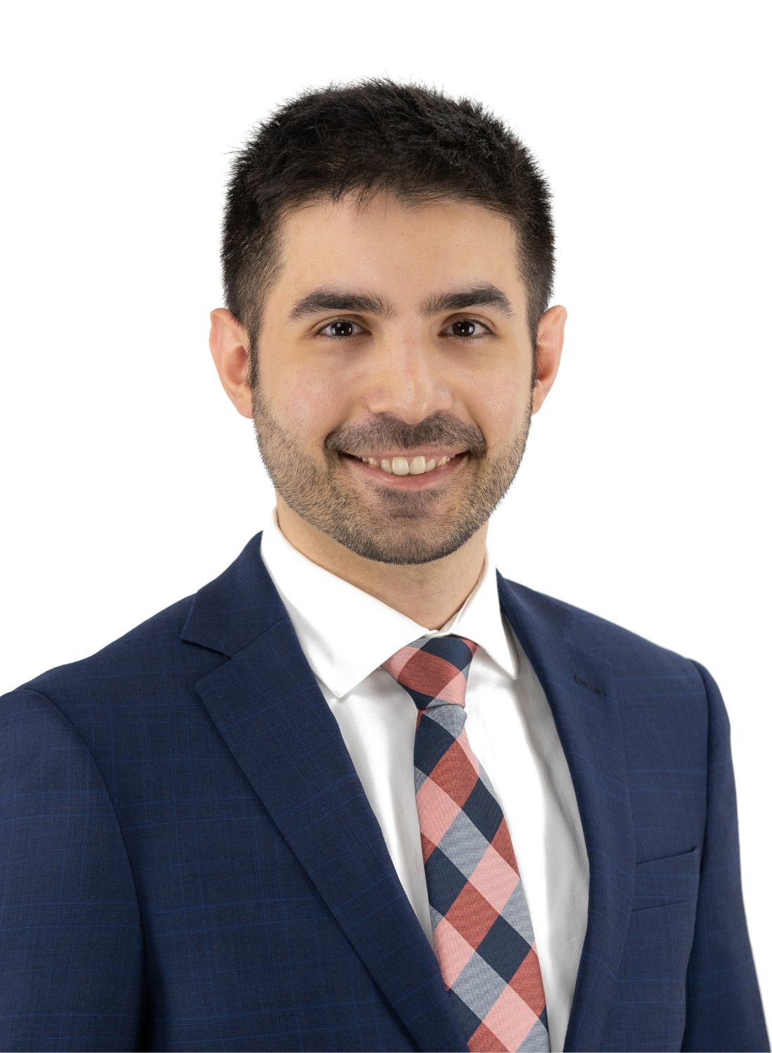 Image of Mir-Hamoun (Mir) Darban-Hosseini-Amir (Alinasab)