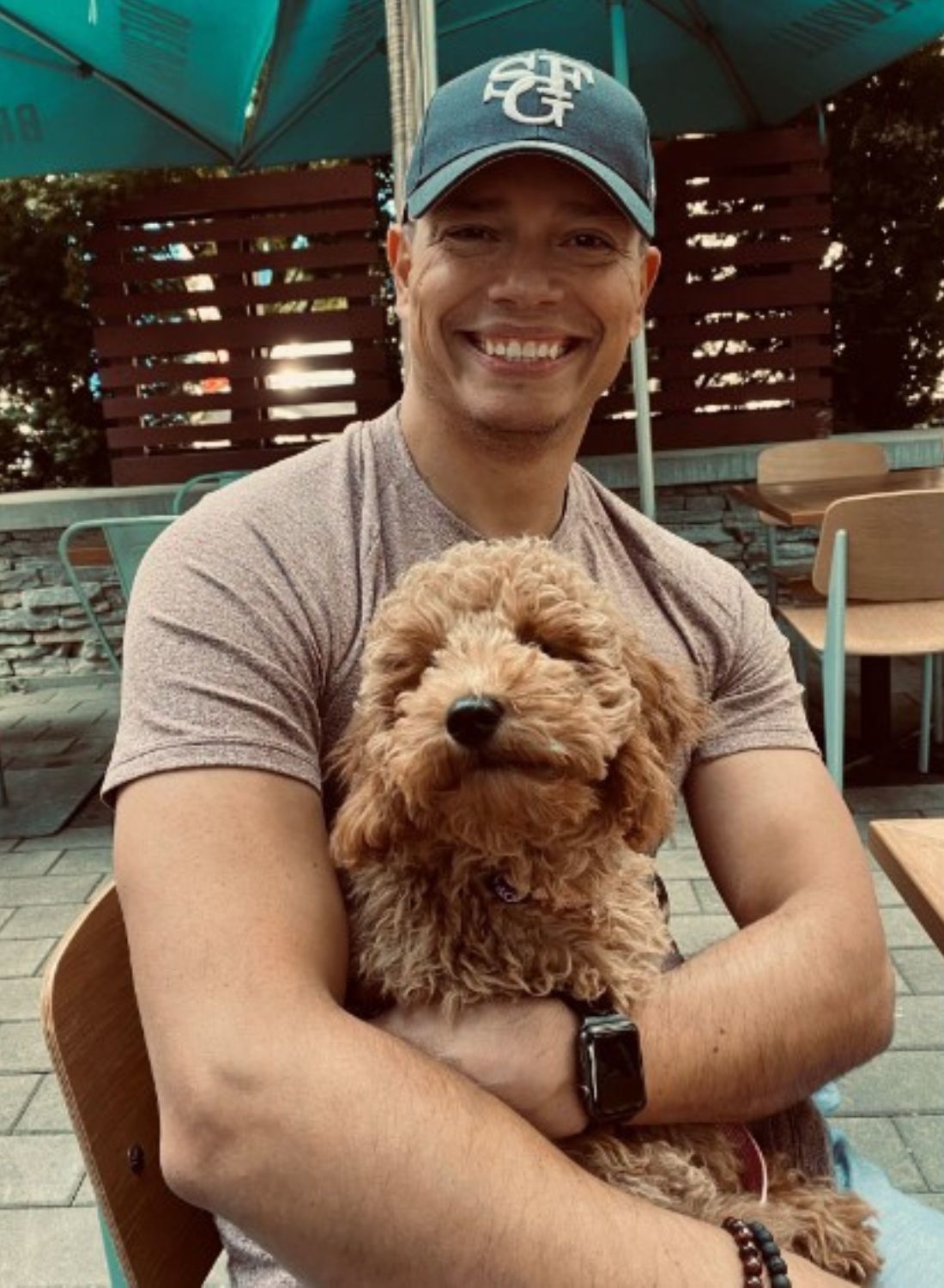 Image of Hans Streiling