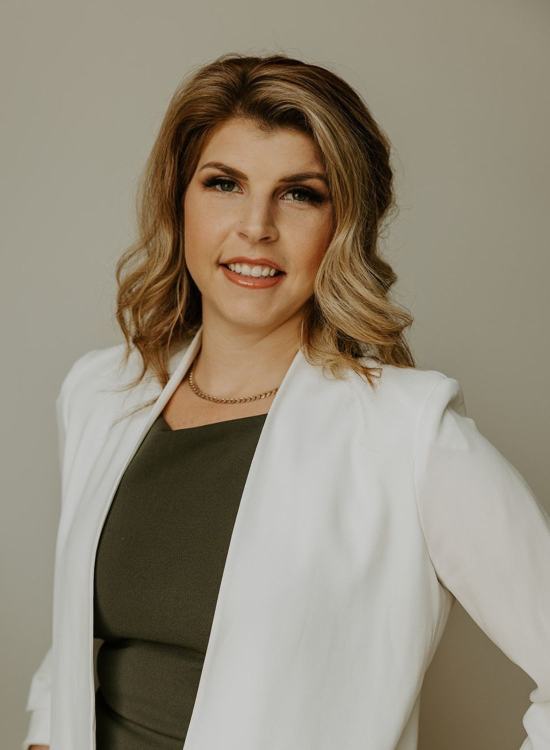 Image of Mel Speiser