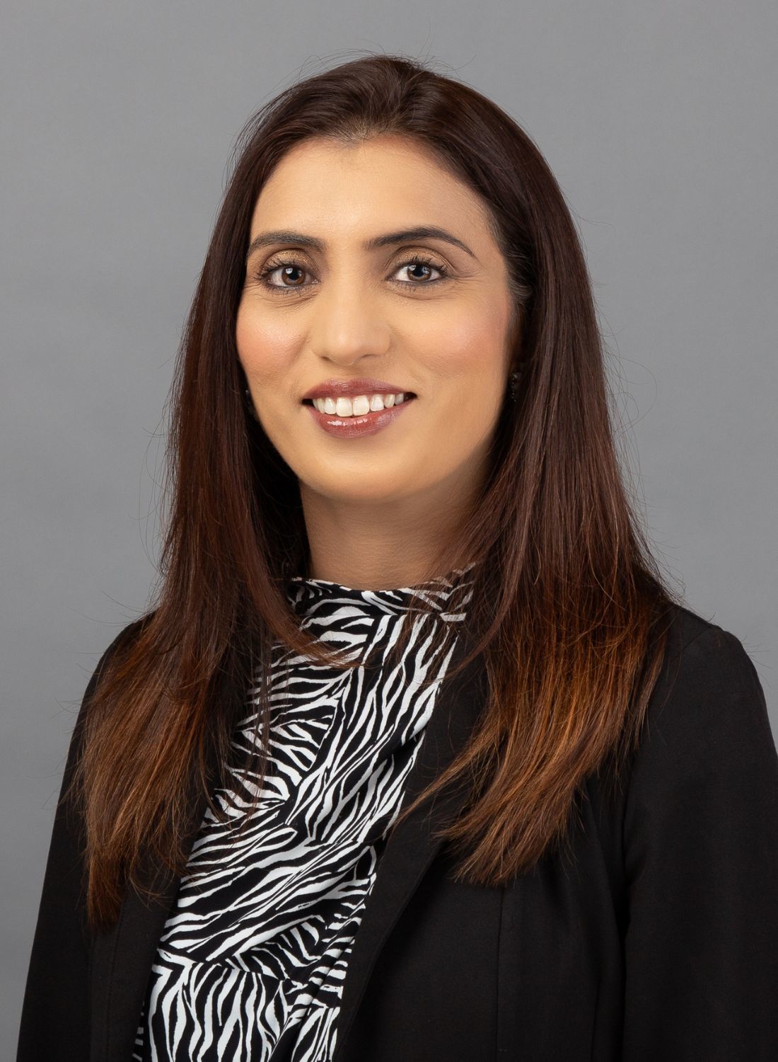 Image of Raveen Sidhu