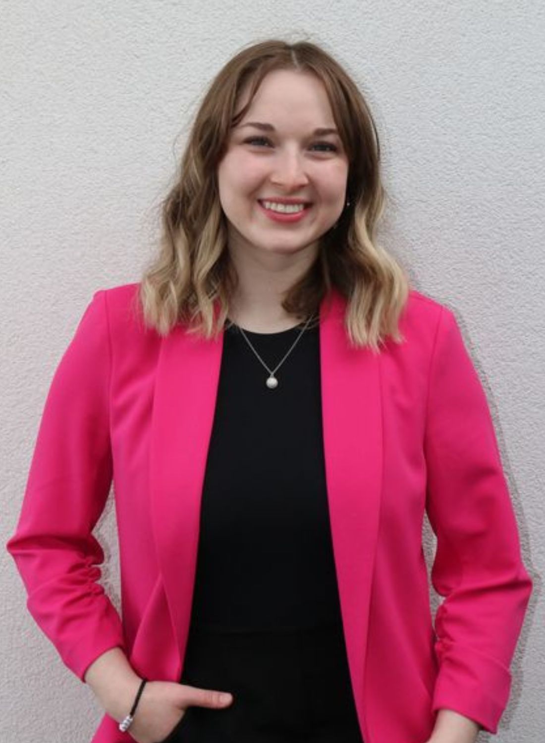 Image of Shayla Willick