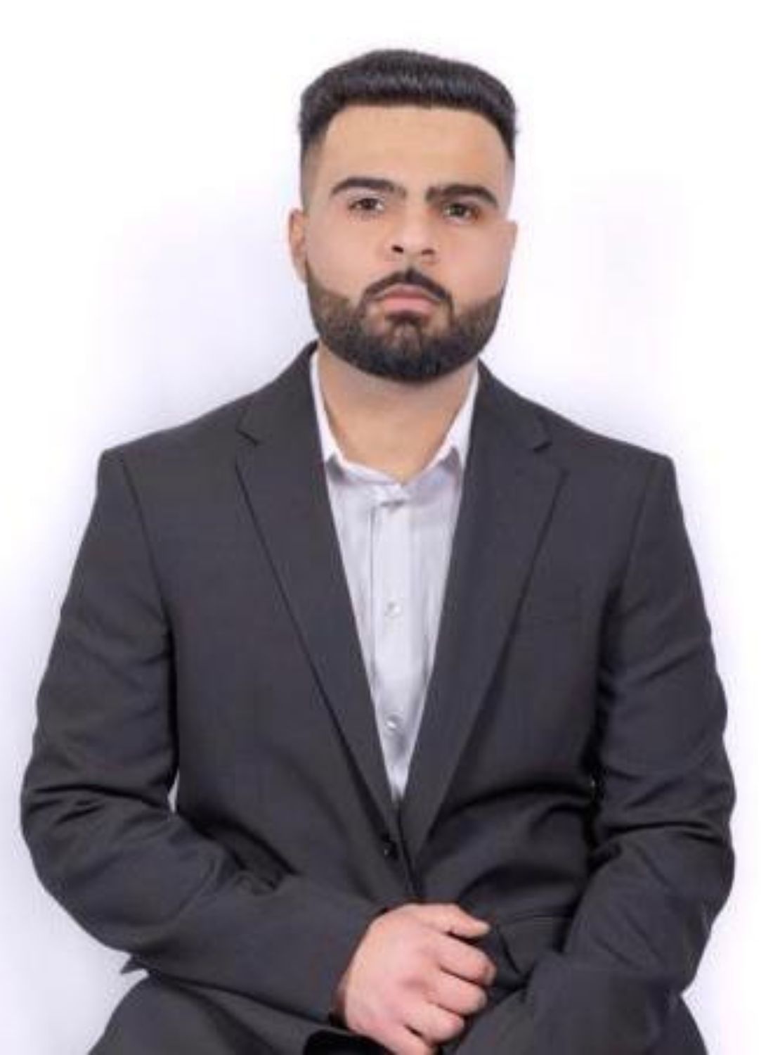 Image of Gurjot Singh (AB)