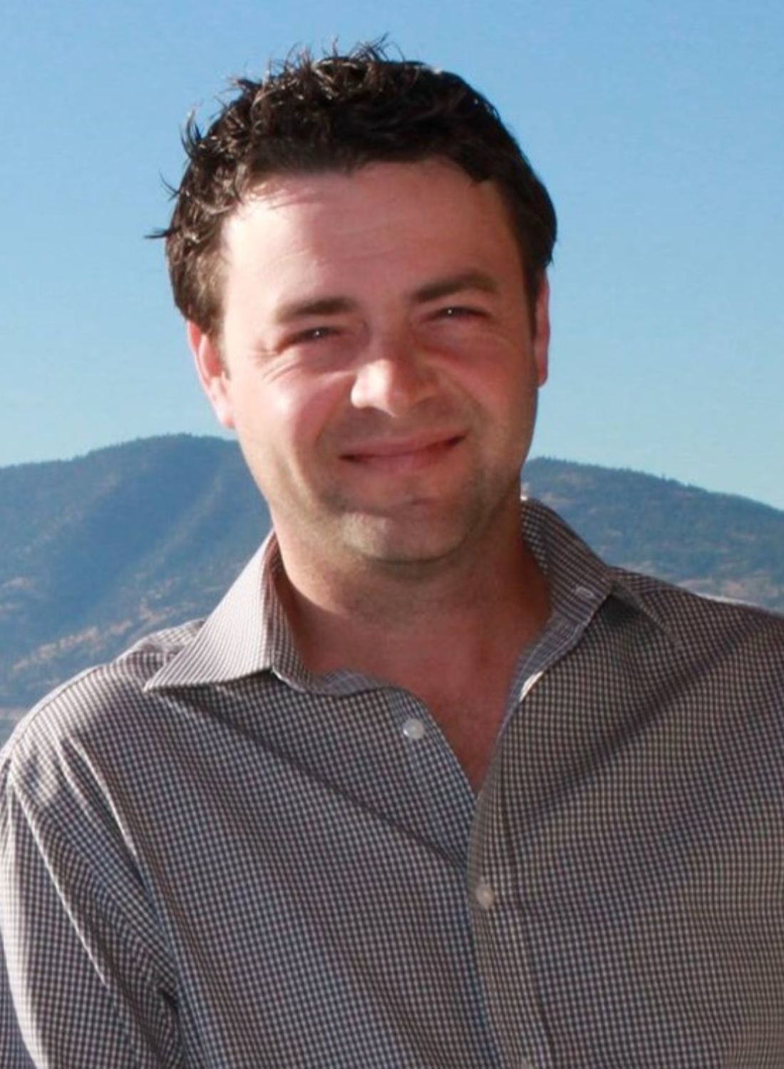 Image of Dylan Callan