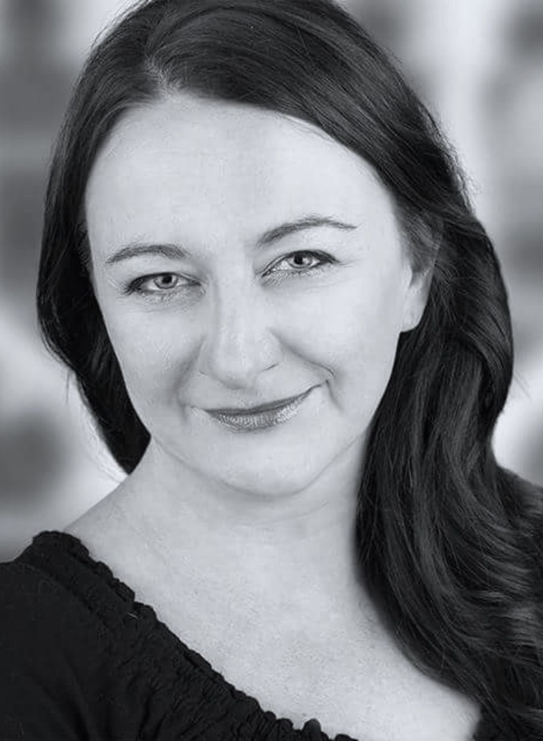 Image of Zoe Stiglitz