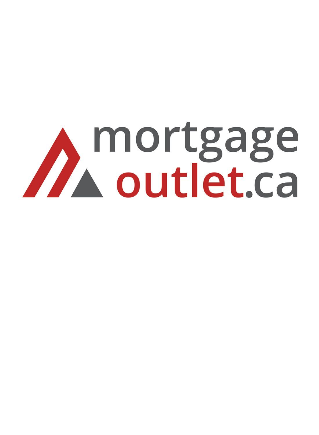 Image of Elan Weintraub