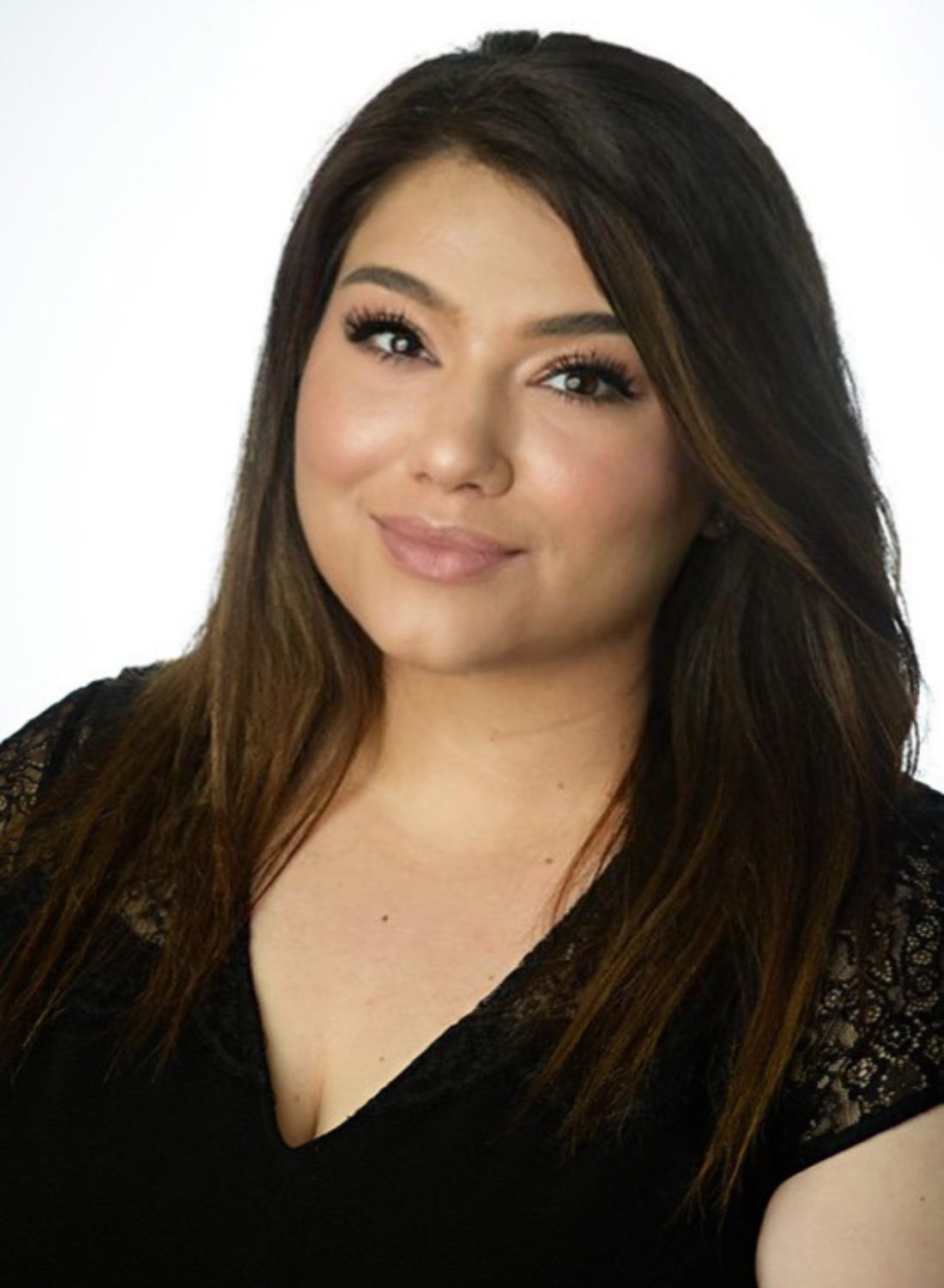 Image of Stephanie Kennedy