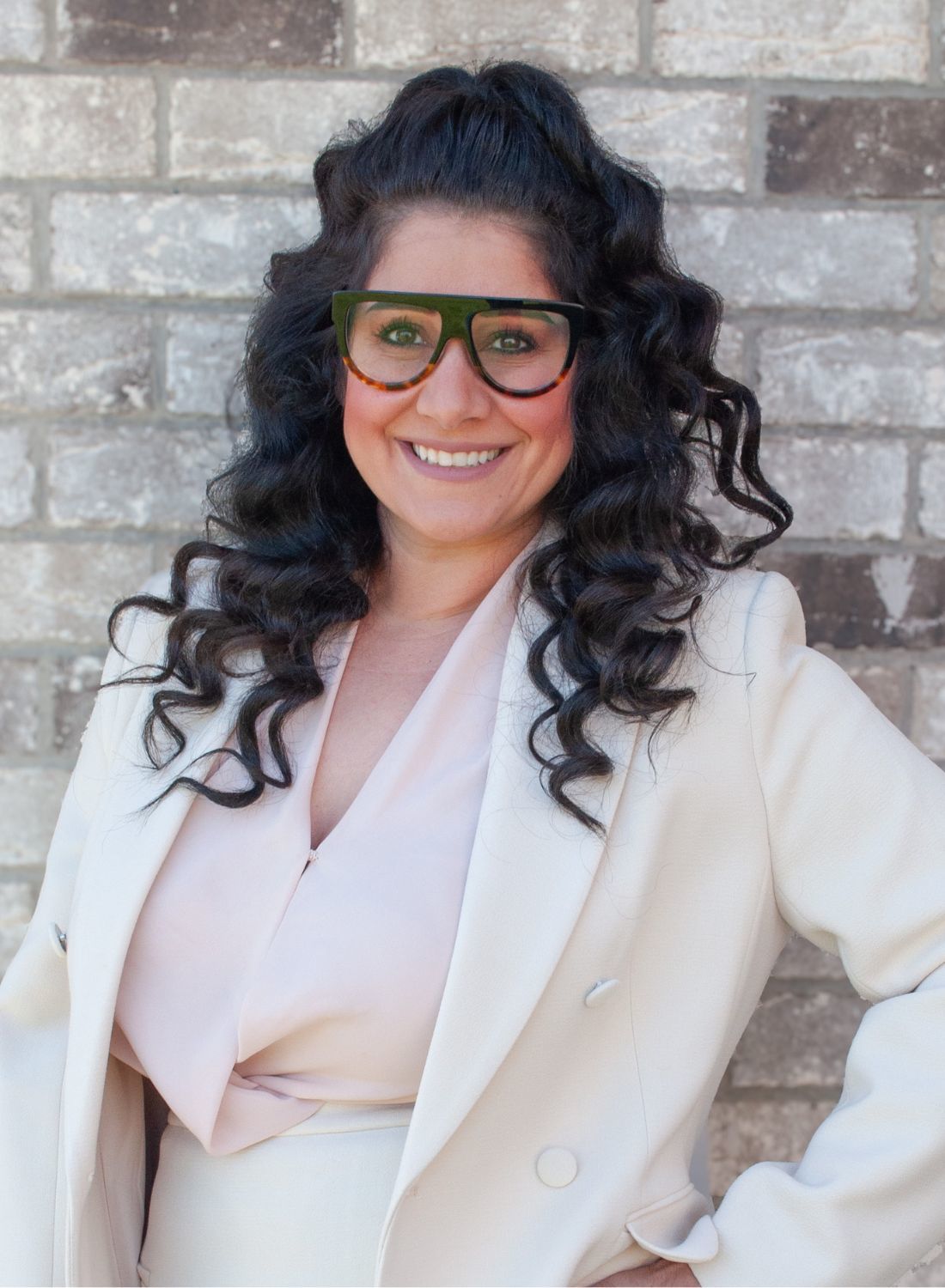 Image of Helen Sadek