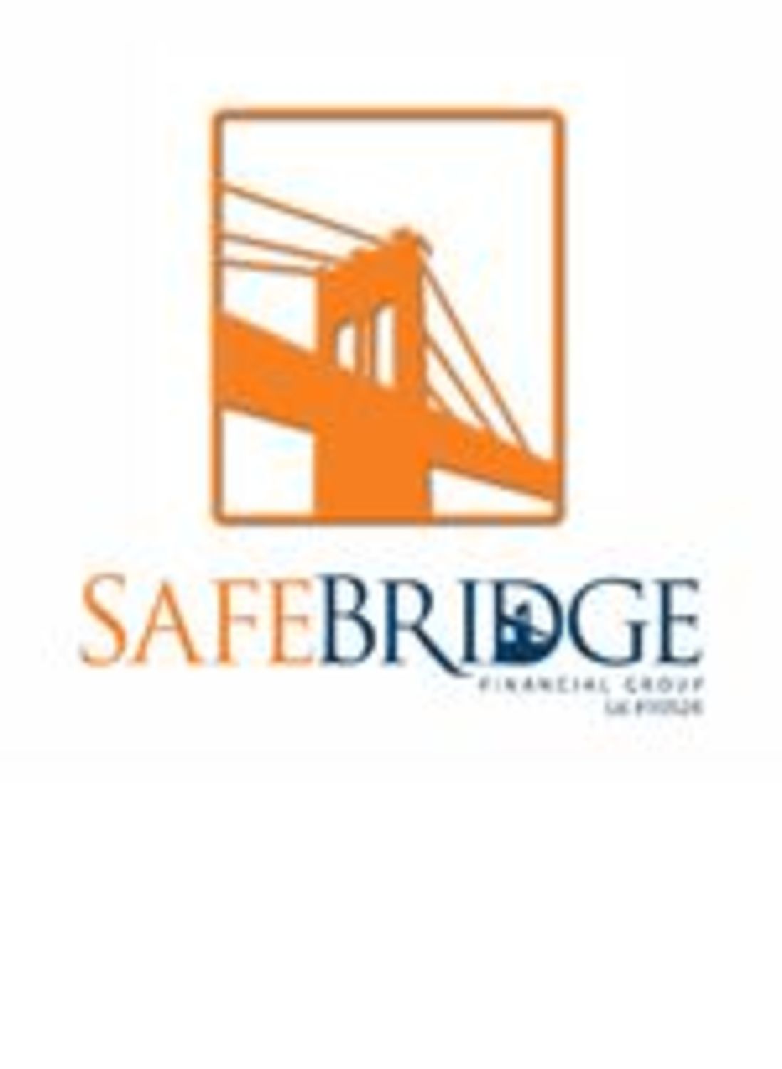 Image of Megan Flynn