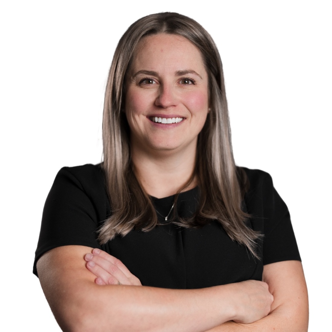 Image of Lindsay MacInnis