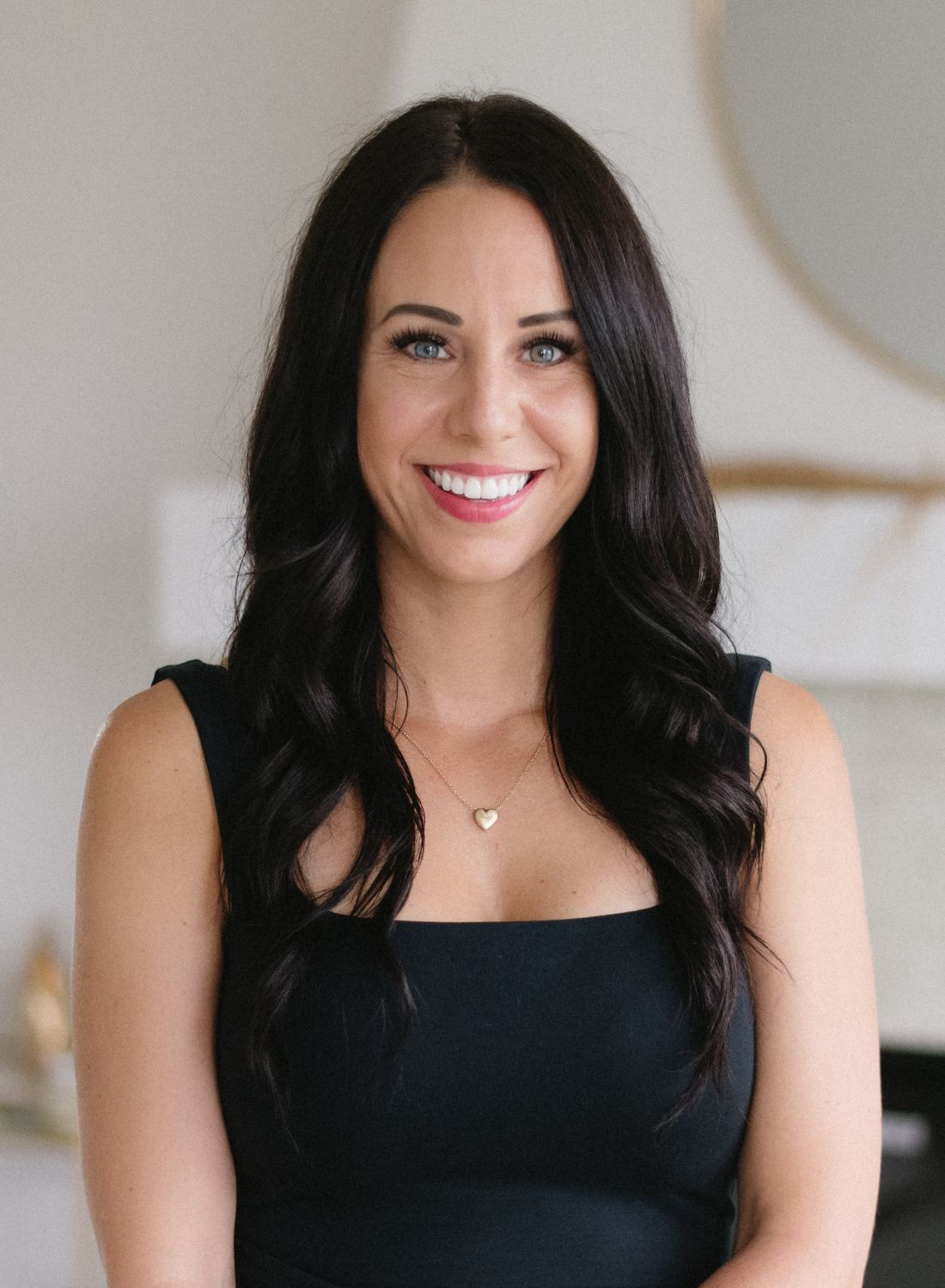 Image of Raelene Schweb