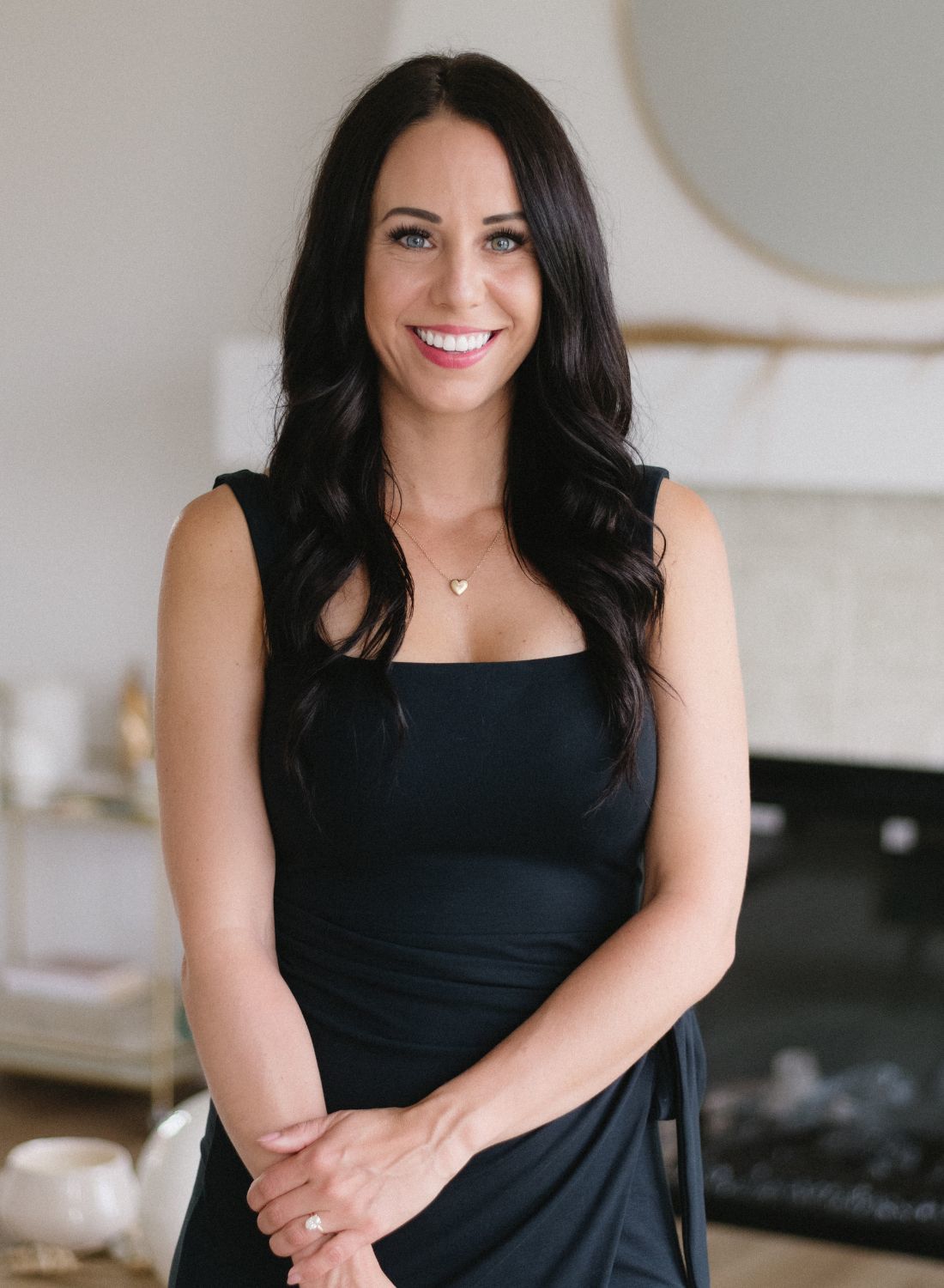 Image of Raelene Schweb