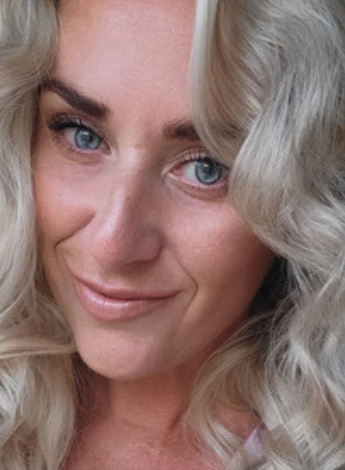 Image of Eliza Ratchford