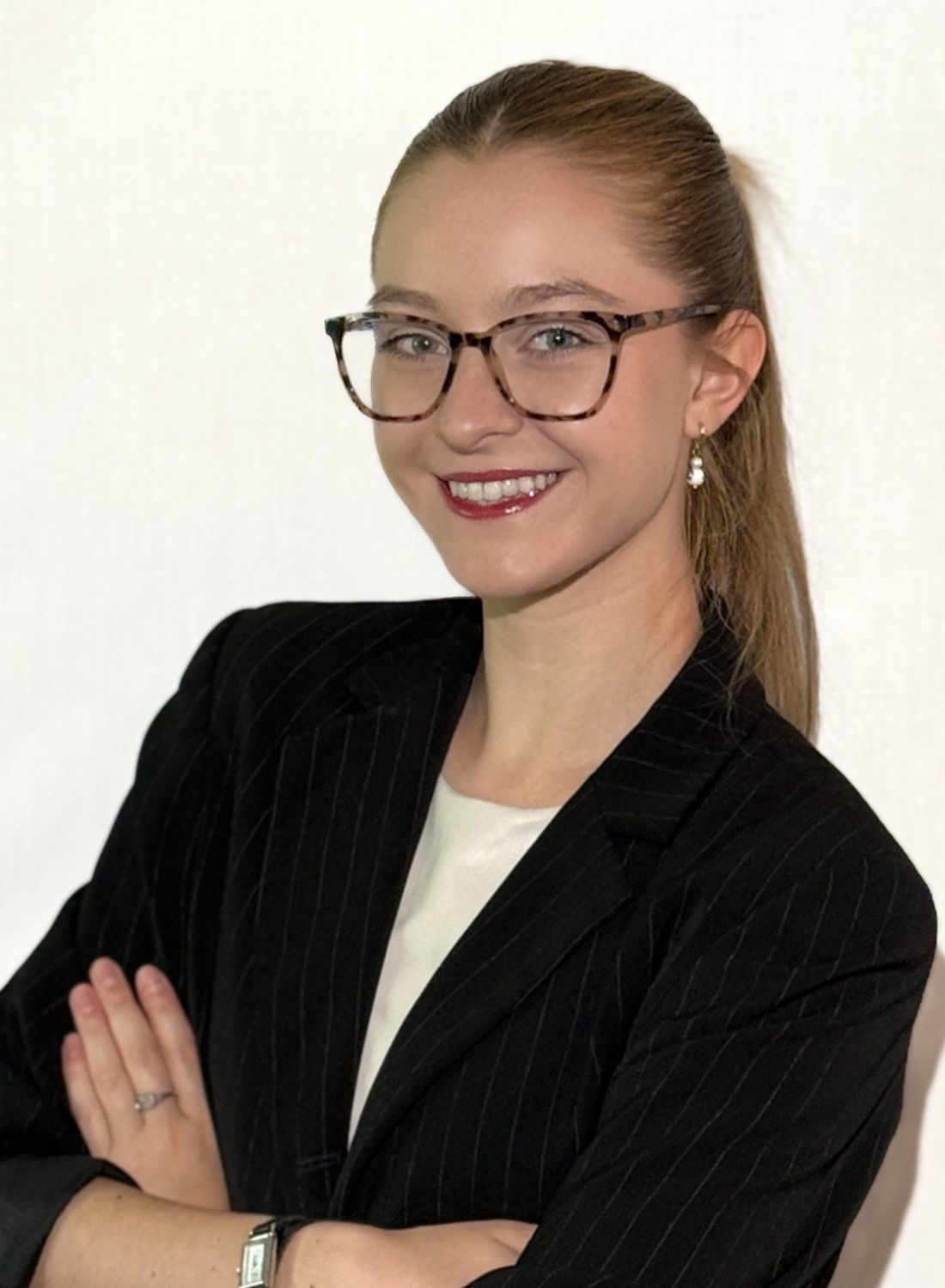 Image of Shelby Eriksson