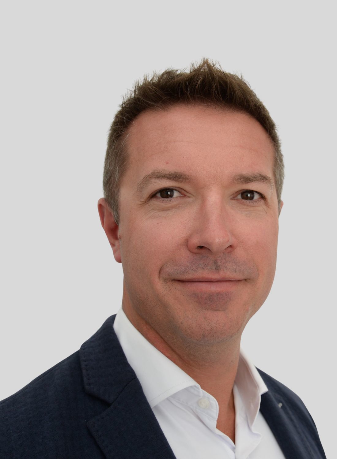 Image of Darcy Pettie