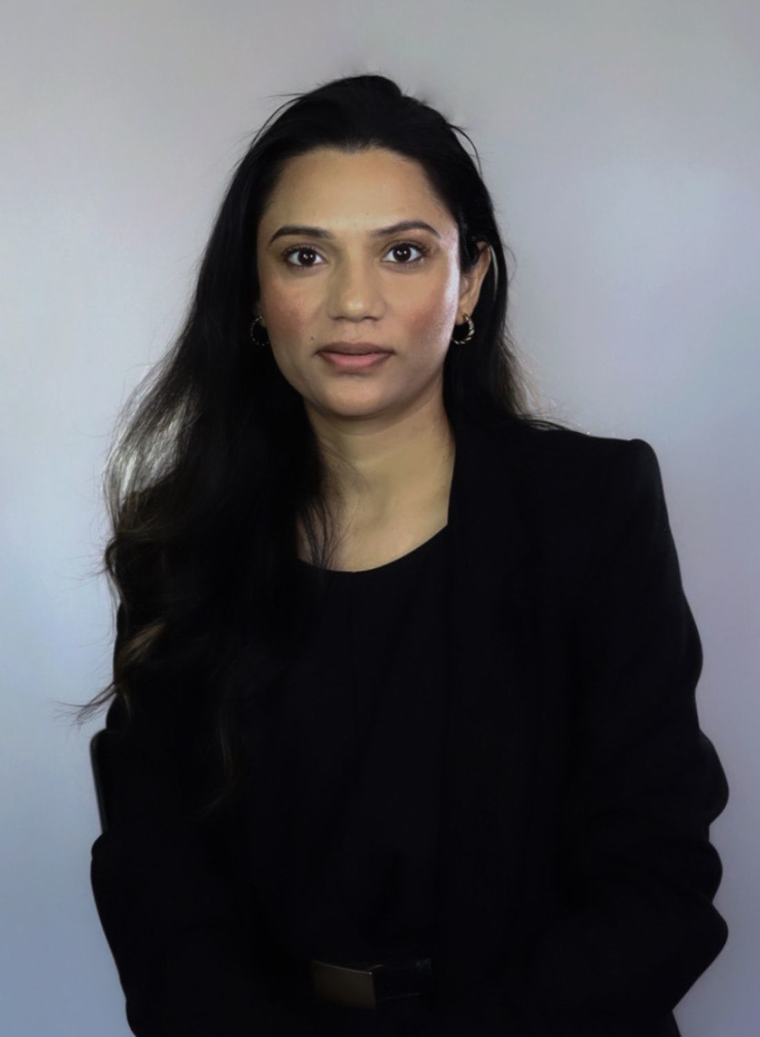 Image of Dilpreet Kaur