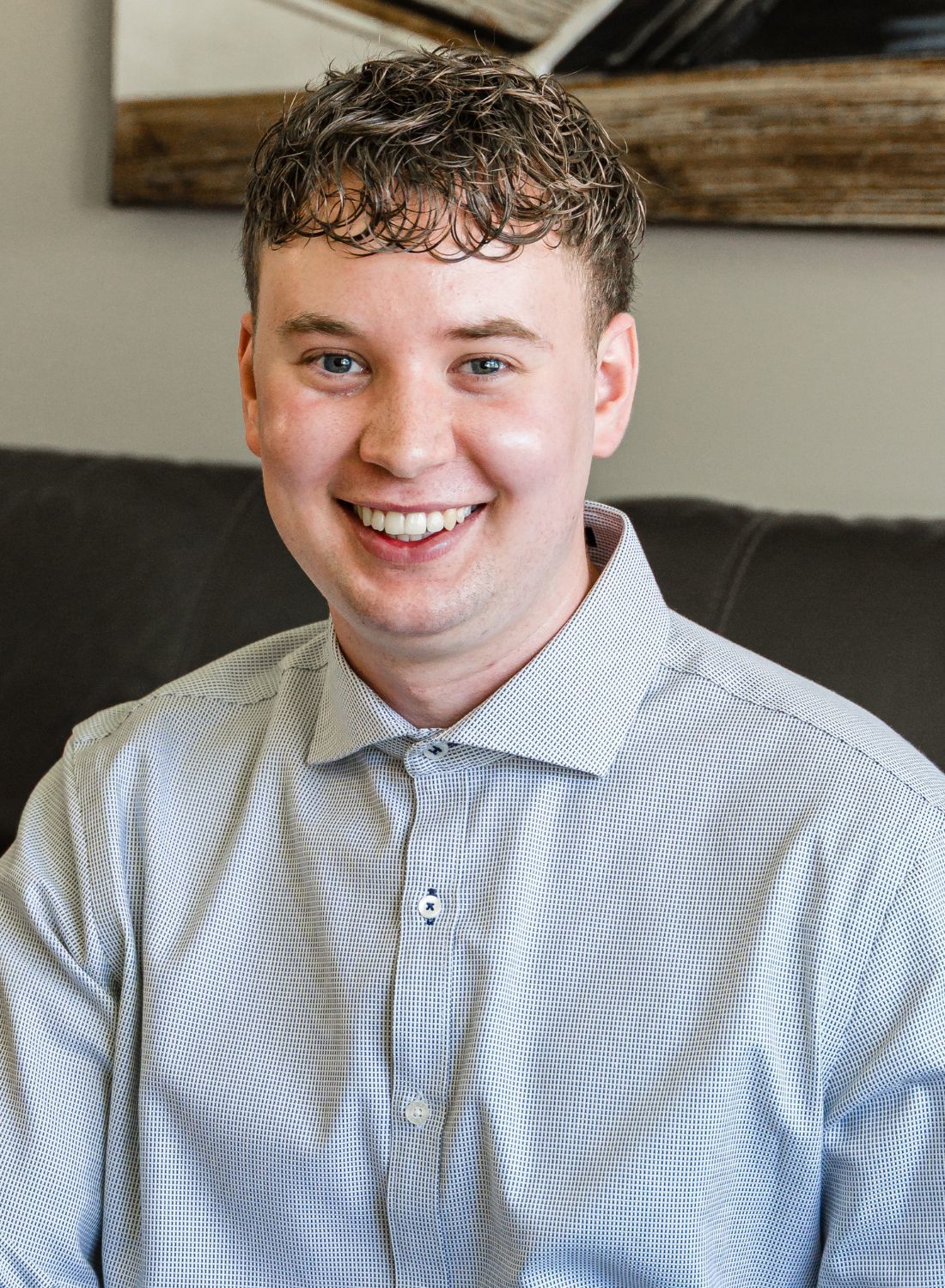 Image of Jacob Paterson